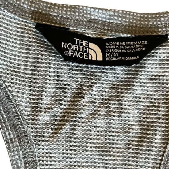 The North Face Women’s Tank Top - Picture 4 of 7